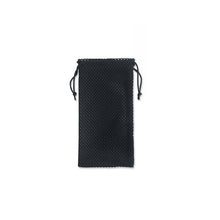 Load image into Gallery viewer, New Durable Hip Circle Band Yoga Anti-slip Gym Fitness Rubber Band Exercises Braided Elastic Band Hip Lifting Resistance Band

